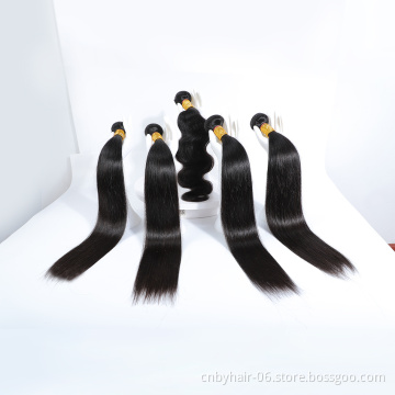 Wholesale Raw Mink Virgin Brazilian Hair Bundles,Wholesale Bundle Virgin Hair Vendors,Raw Brazilian Virgin Cuticle Aligned Hair